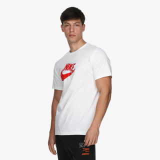 Nike Bluzë Sportswear 