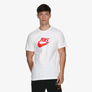 Nike Bluzë Sportswear 