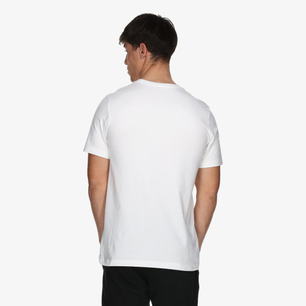 Nike Bluzë Sportswear 