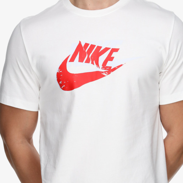 Nike Bluzë Sportswear 