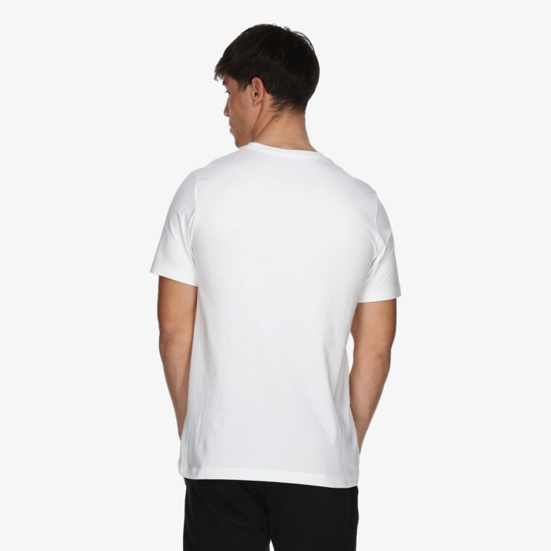 Nike Bluzë Sportswear 