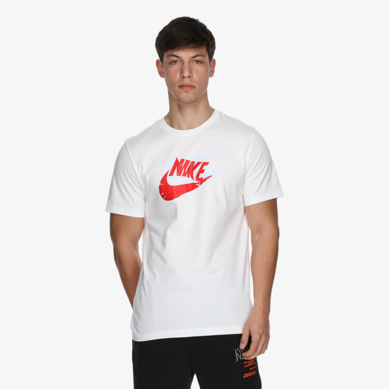 Nike Bluzë Sportswear 