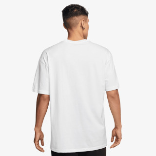 Nike Bluzë M NSW TEE FW CONNECT 