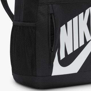 Nike Çantë shpine Elemental 