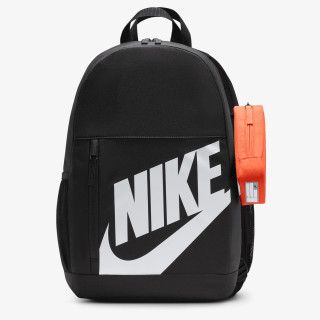 Nike Çantë shpine Elemental 
