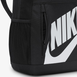 Nike Çantë shpine Elemental 