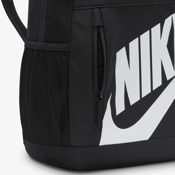 Nike Çantë shpine Elemental 
