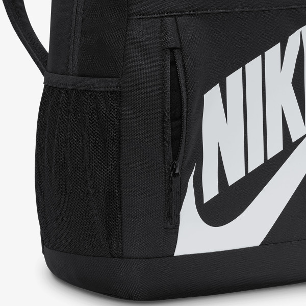 Nike Çantë shpine Elemental 