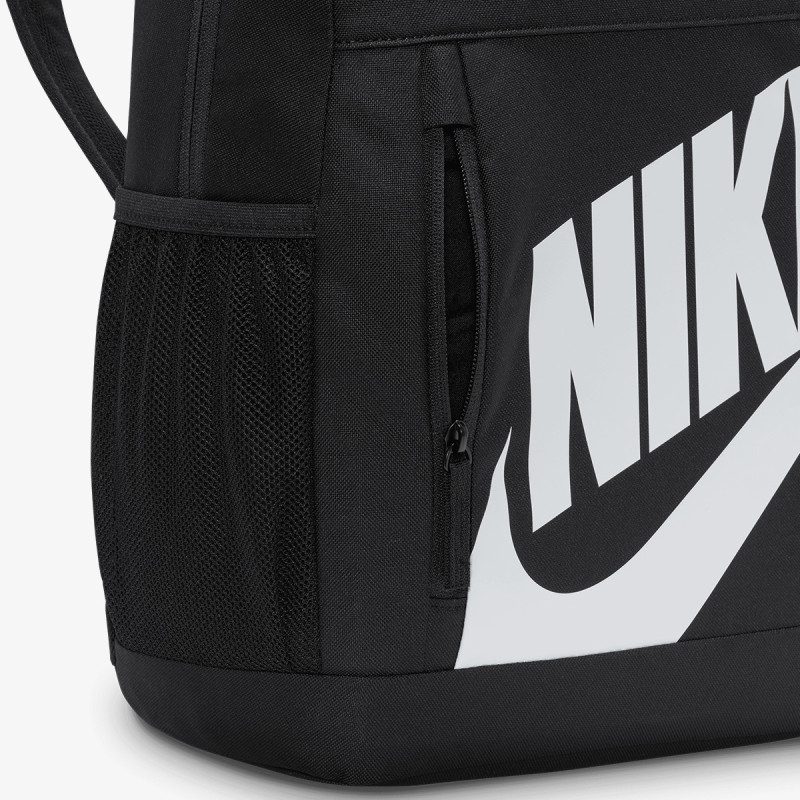 Nike Çantë shpine Elemental 