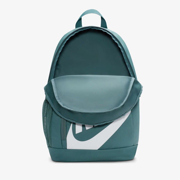 Nike Elemental 