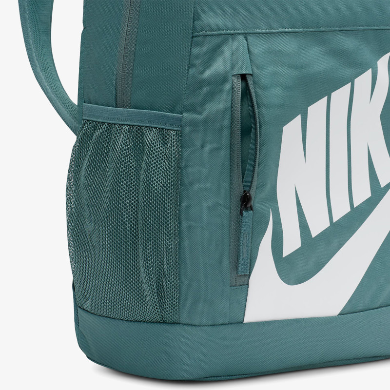 Nike Elemental 