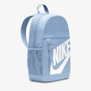 Nike Elemental 