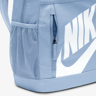 Nike Elemental 