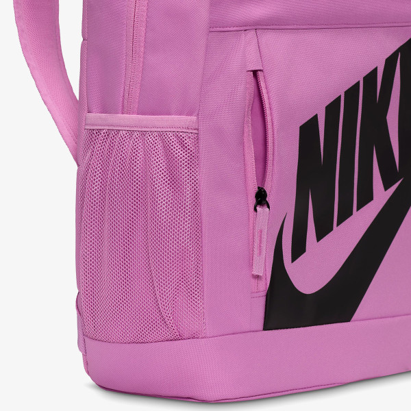 Nike Elemental 