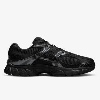 Nike V5 Rnr 