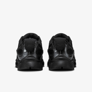 Nike V5 Rnr 