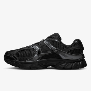 Nike V5 Rnr 