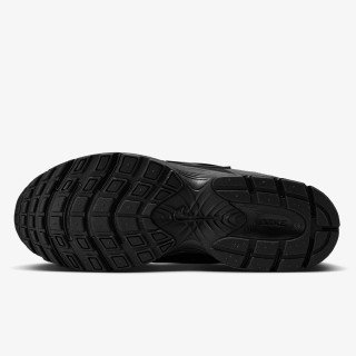 Nike V5 Rnr 