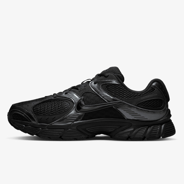 Nike V5 Rnr 