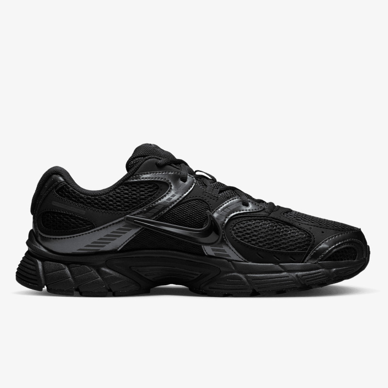 Nike V5 Rnr 