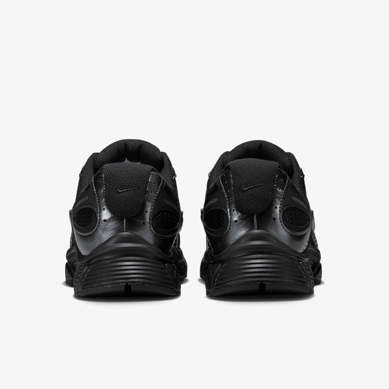 Nike V5 Rnr 