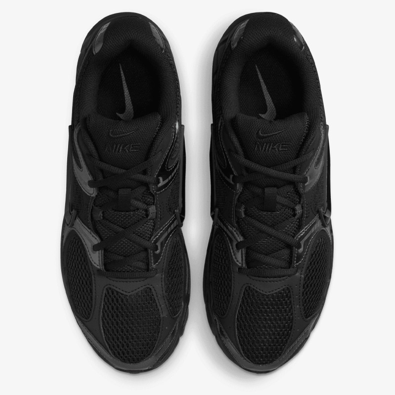 Nike V5 Rnr 