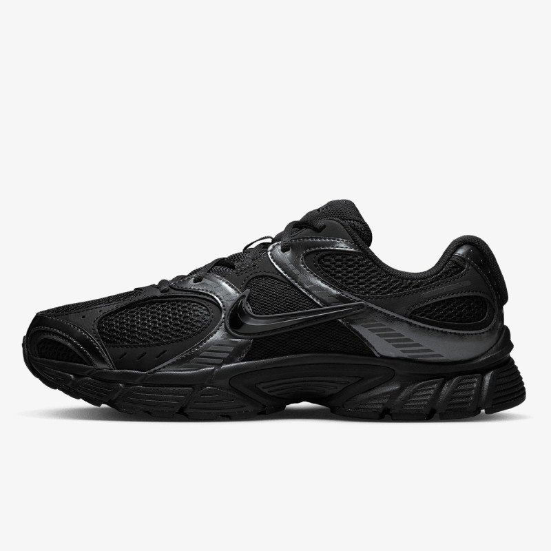 Nike V5 Rnr 