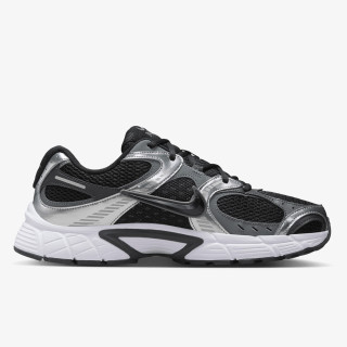 Nike V5 Rnr 