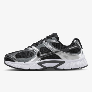 Nike V5 Rnr 