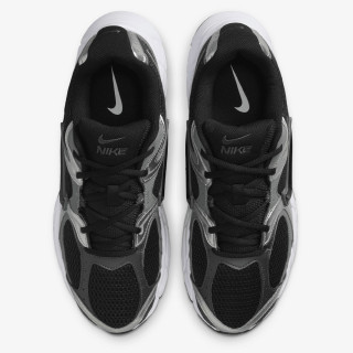 Nike V5 Rnr 