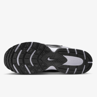 Nike V5 Rnr 