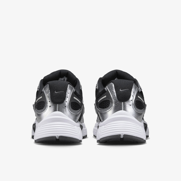 Nike V5 Rnr 