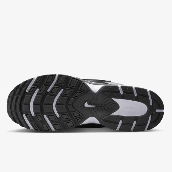 Nike V5 Rnr 