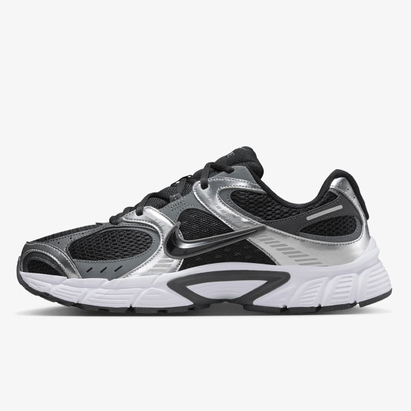 Nike V5 Rnr 