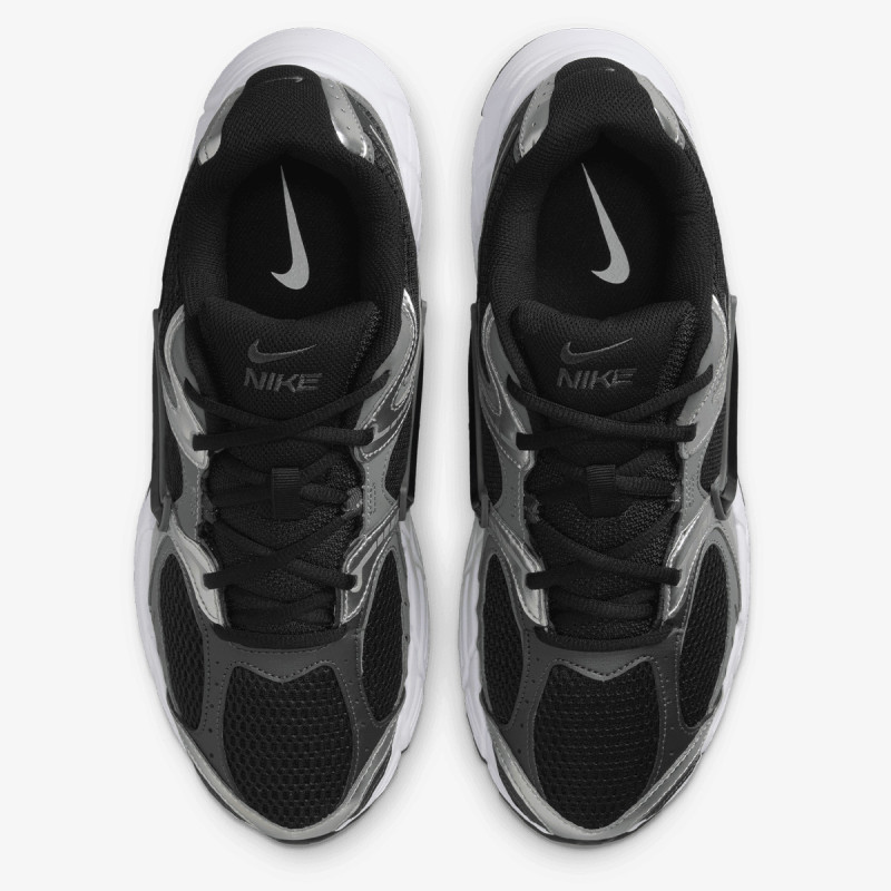 Nike V5 Rnr 