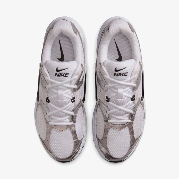 Nike NIKE V5 RNR 