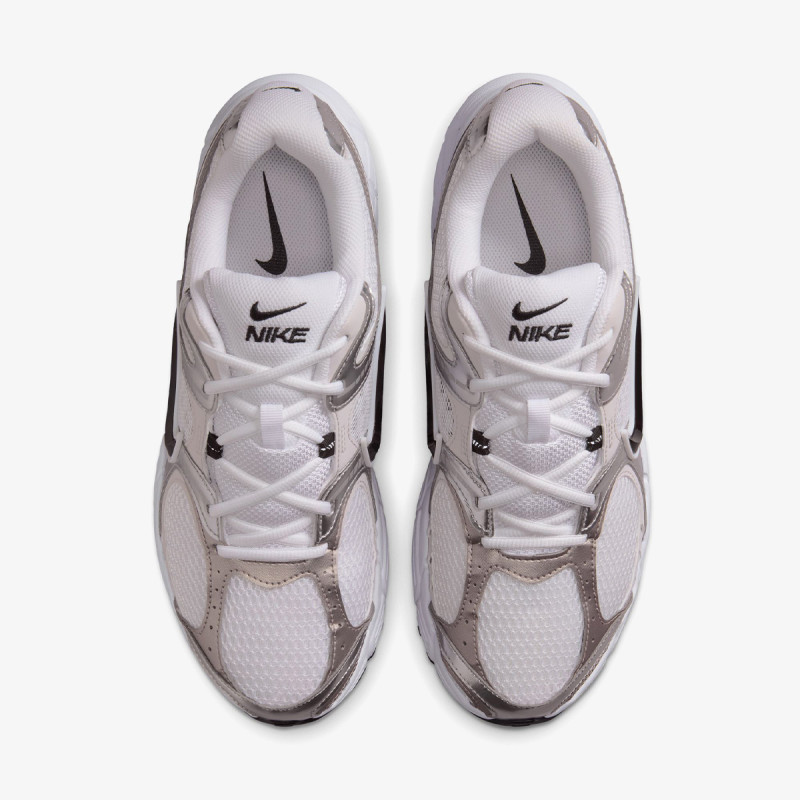 Nike NIKE V5 RNR 