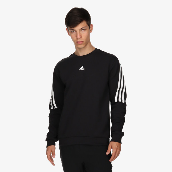 adidas du8141