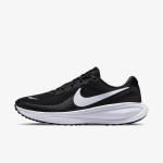 Nike W NIKE REVOLUTION 8 