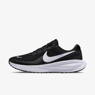 Nike W NIKE REVOLUTION 8 