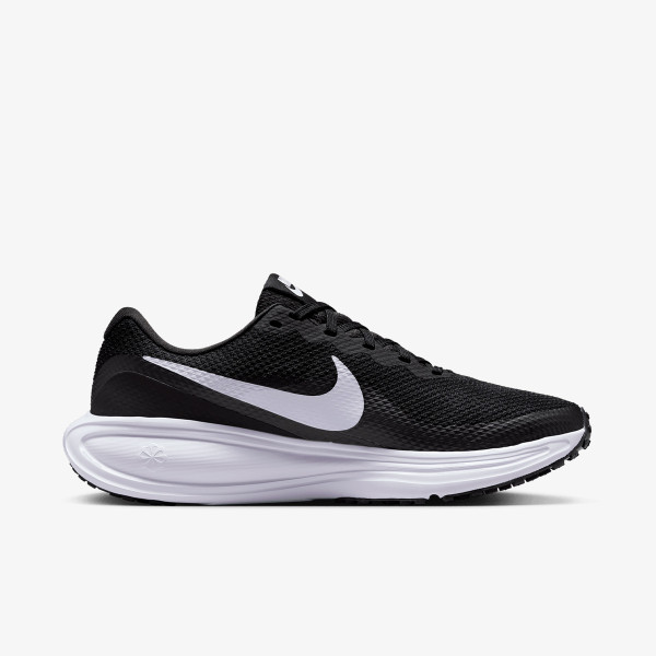Nike W NIKE REVOLUTION 8 