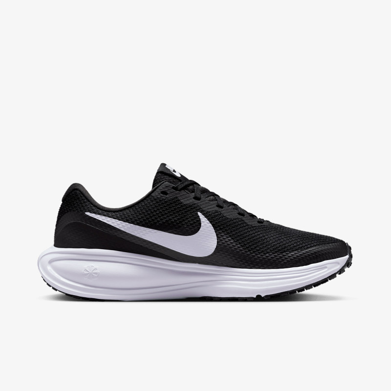 Nike W NIKE REVOLUTION 8 
