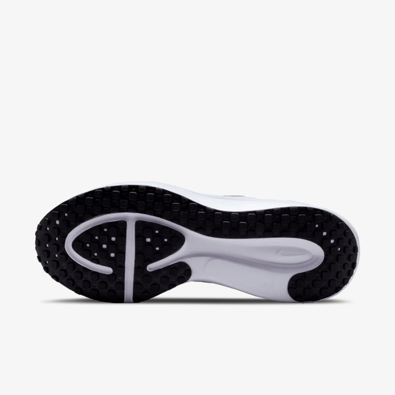 Nike W NIKE REVOLUTION 8 