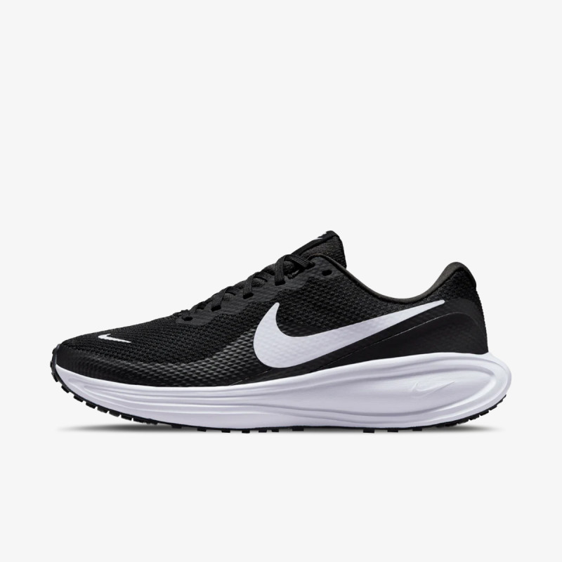 Nike W NIKE REVOLUTION 8 