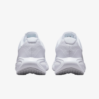 Nike W NIKE REVOLUTION 8 