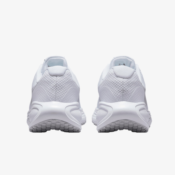 Nike W NIKE REVOLUTION 8 