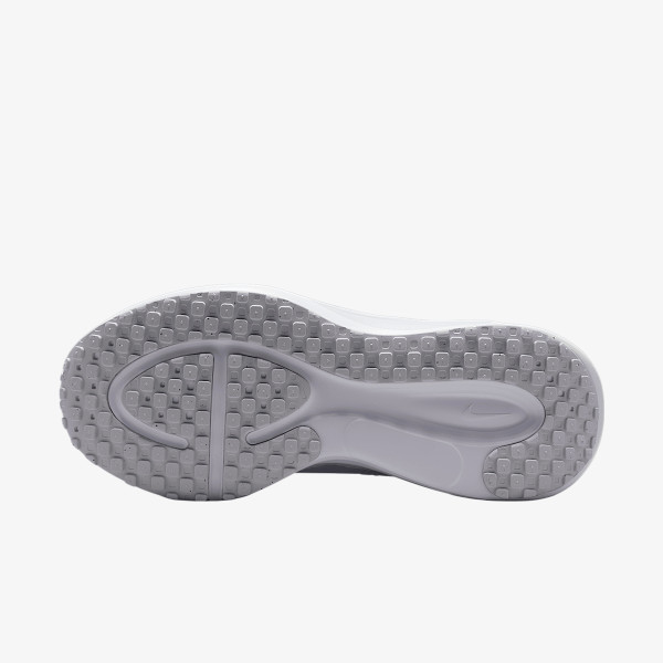 Nike W NIKE REVOLUTION 8 