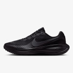 Nike Revolution 8 
