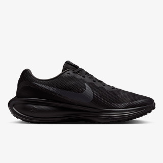 Nike Revolution 8 