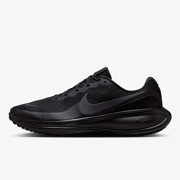 Nike Revolution 8 